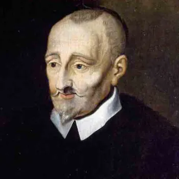 Pierre de Ronsard
